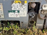 Basic Lower Control Station with 