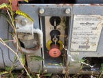Basic Lower Control Station with 