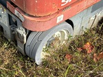 Chassis Photos with 