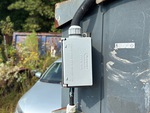 Electrical with 