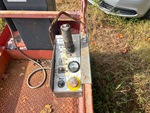 Basic Control Station Upper with 