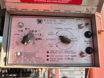 Electrical with 