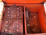 Electrical with 
