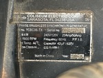 Electrical with 