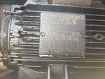 Basic Refrigeration Unit with 