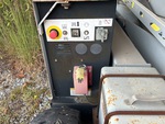 Basic Lower Control Station with 