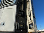 Basic Refrigeration Unit with 