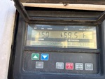 Basic Refrigeration Unit with 