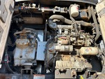 Basic Refrigeration Unit with 
