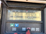 Basic Refrigeration Unit with 