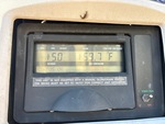 Basic Refrigeration Unit with 