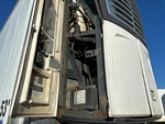 Basic Refrigeration Unit with 
