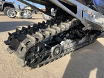 Drivetrain Photos with 