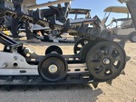 Drivetrain Photos with 
