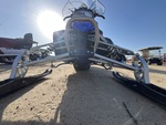 Drivetrain Photos with 