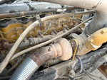 4 Engine with 