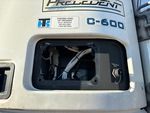 Refrigeration Unit with 