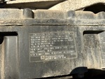 Refrigeration Unit with 