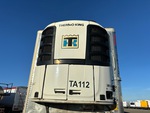 Refrigeration Unit with 