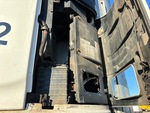 Refrigeration Unit with 