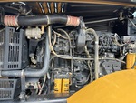 Moteur with 