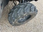 Chassis Photos with 