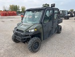General Appearance with Featured Photo