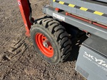 Chassis Photos with 