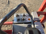 Basic Control Station Upper with 