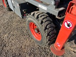 Chassis Photos with 