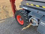 Chassis Photos with 