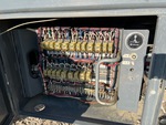 Electrical with 