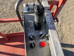 Basic Control Station Upper with 