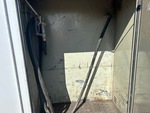 Configuration with 
