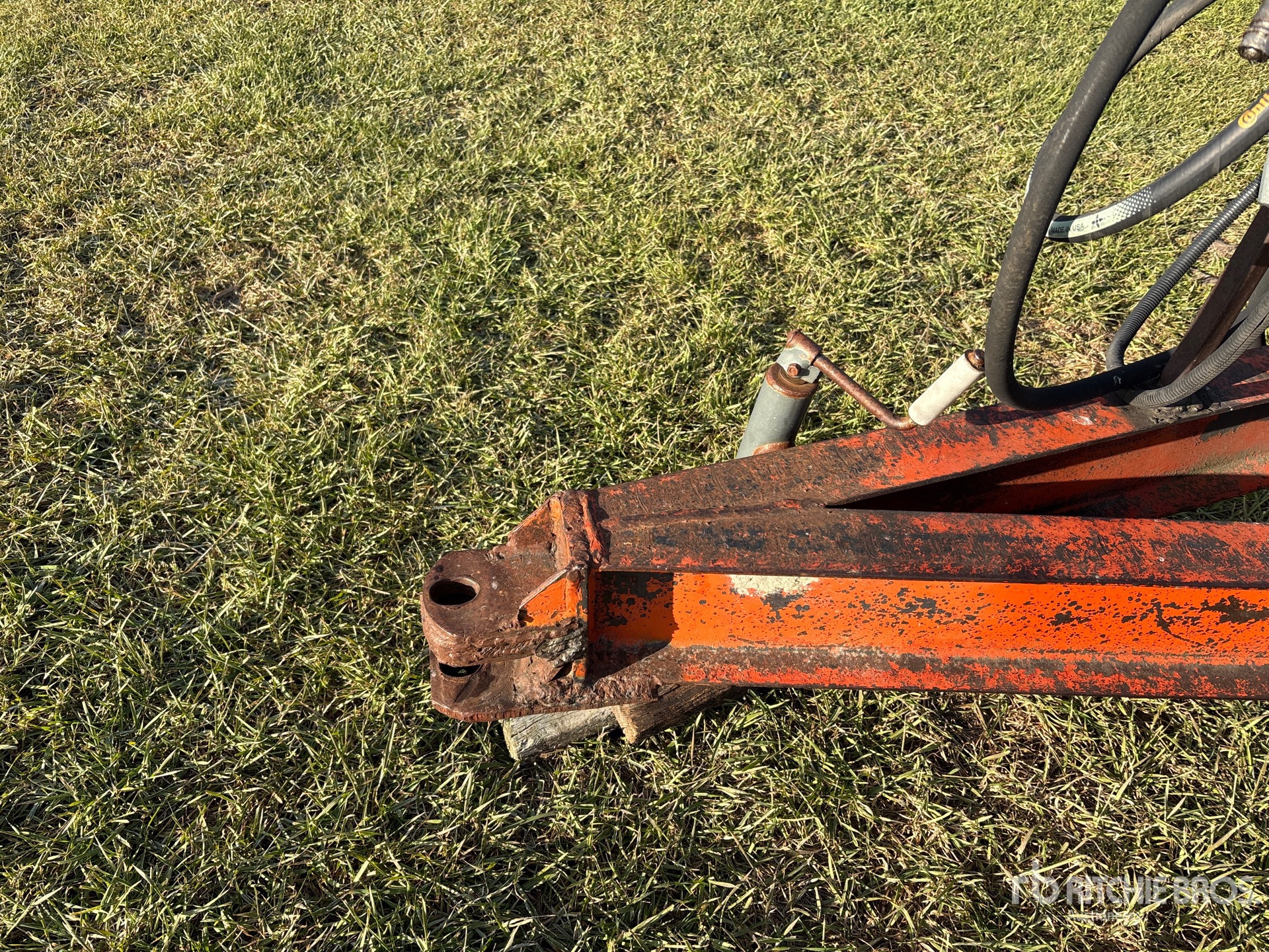 Aspect général with 