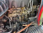 4 Engine with 