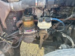 4 Engine with 