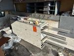 Configuration with 