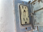 Configuration with 