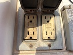 Configuration with 