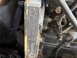 Moteur with 