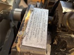 Moteur with 