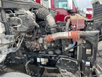 4 Engine with 