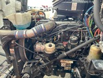 4 Engine with 
