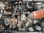 4 Engine with 