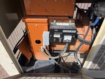 Generator with 