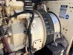 Generator with 