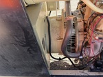 Generator with 