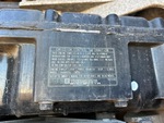 Basic Refrigeration Unit with 