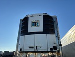 Basic Refrigeration Unit with 